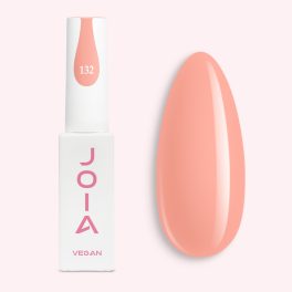 JOIA vegan 132 géllakk , 6ml