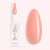 JOIA vegan 132 géllakk , 6ml
