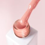 JOIA vegan 132 géllakk , 6ml