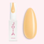 JOIA vegan 133 géllakk , 6ml