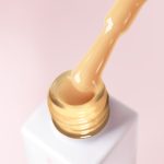 JOIA vegan 133 géllakk , 6ml