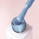 JOIA vegan 134 géllakk , 6ml