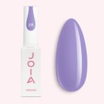 JOIA vegan 135 géllakk , 6ml