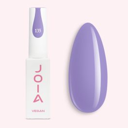 JOIA vegan 135 géllakk , 6ml
