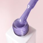 JOIA vegan 135 géllakk , 6ml