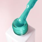 JOIA vegan 136 géllakk , 6ml