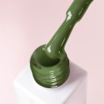 JOIA vegan 137 géllakk , 6ml