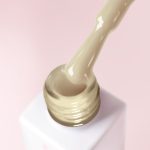 JOIA vegan 138 géllakk , 6ml