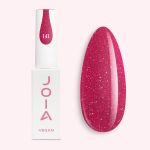 JOIA vegan 141 géllakk , 6ml
