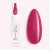 JOIA vegan 141 géllakk , 6ml