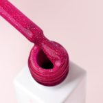 JOIA vegan 141 géllakk , 6ml
