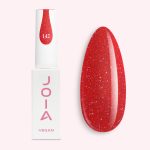 JOIA vegan 142 géllakk , 6ml