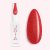 JOIA vegan 142 géllakk , 6ml