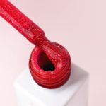 JOIA vegan 142 géllakk , 6ml