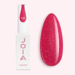 JOIA vegan 143 géllakk , 6ml