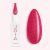 JOIA vegan 143 géllakk , 6ml