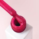 JOIA vegan 143 géllakk , 6ml