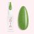 JOIA vegan 144 géllakk , 6ml