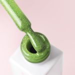 JOIA vegan 144 géllakk , 6ml
