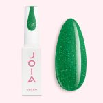 JOIA vegan 145 géllakk , 6ml