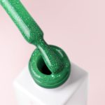 JOIA vegan 145 géllakk , 6ml