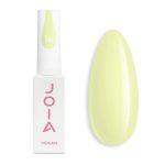JOIA vegan 146 géllakk , 6ml