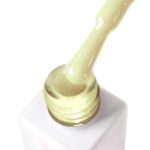 JOIA vegan 146 géllakk , 6ml