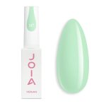 JOIA vegan 147 géllakk , 6ml