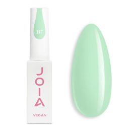 JOIA vegan 147 géllakk , 6ml