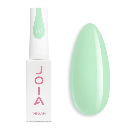 JOIA vegan 147 géllakk , 6ml