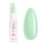 JOIA vegan 147 géllakk , 6ml