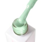 JOIA vegan 147 géllakk , 6ml