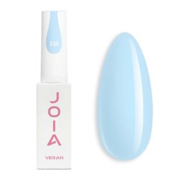 JOIA vegan 148 géllakk , 6ml