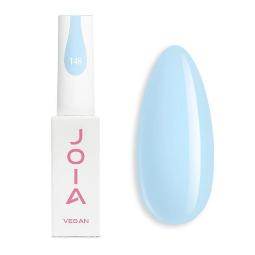 JOIA vegan 148 géllakk , 6ml