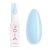 JOIA vegan 148 géllakk , 6ml