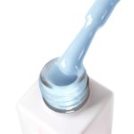 JOIA vegan 148 géllakk , 6ml
