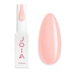 JOIA vegan 149 géllakk , 6ml