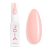 JOIA vegan 149 géllakk , 6ml