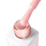 JOIA vegan 149 géllakk , 6ml