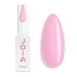 JOIA vegan 150 géllakk , 6ml
