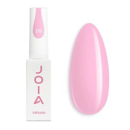 JOIA vegan 150 géllakk , 6ml
