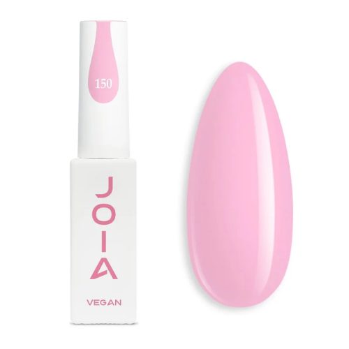 JOIA vegan 150 géllakk , 6ml