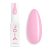 JOIA vegan 150 géllakk , 6ml