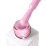 JOIA vegan 150 géllakk , 6ml