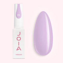 JOIA vegan 151 géllakk , 6ml