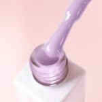 JOIA vegan 151 géllakk , 6ml