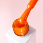 JOIA vegan 154 géllakk , 6ml