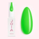 JOIA vegan 156 géllakk , 6ml
