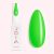 JOIA vegan 156 géllakk , 6ml