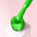 JOIA vegan 156 géllakk , 6ml